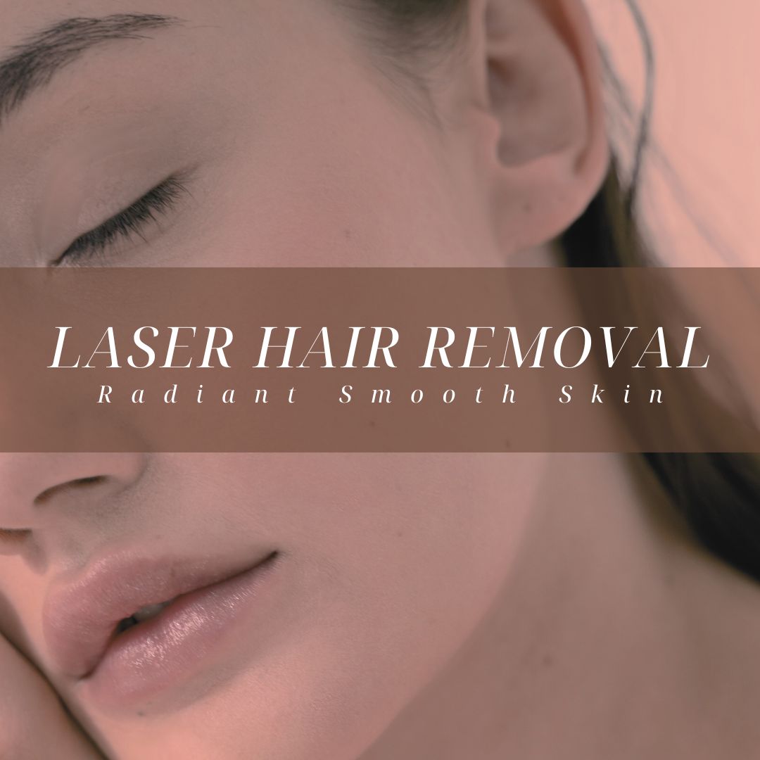 αποτρίχωση πρόσωπο en