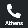 Athens Clinic